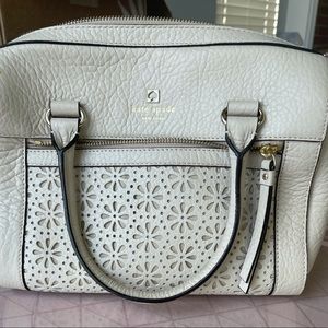 Kate Spade Handbag